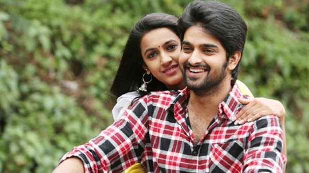 Naga Shourya Wife: Everything You Need to Know About Anusha Shetty and Their Marriage