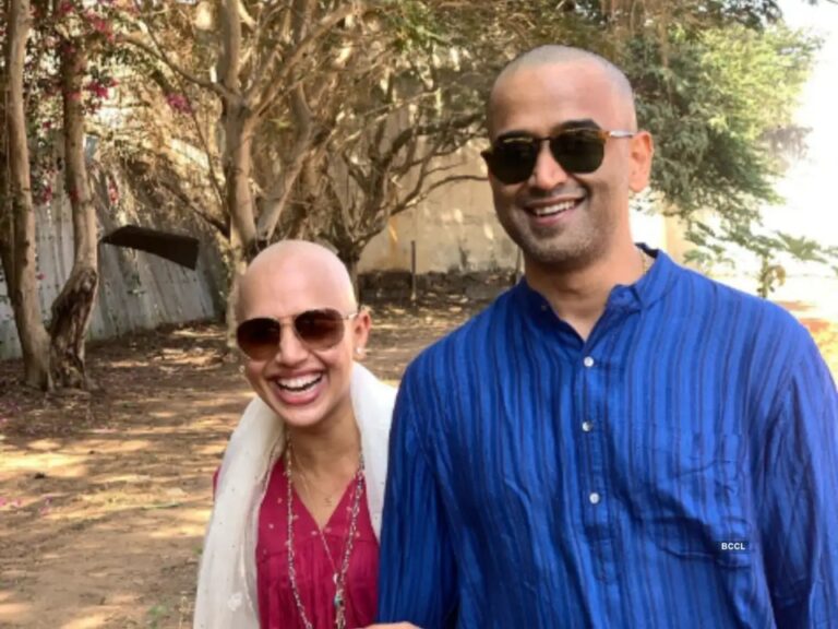 Nithin Kamath Wife: A Detailed Look at Seema Patil and Her Life Beyond the Spotlight