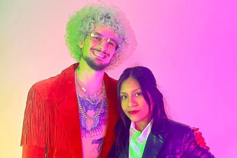 Sean OMalley Wife: A Comprehensive Look at the Life and Partner of the UFC Star