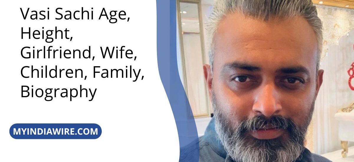 dj vasi sachi age