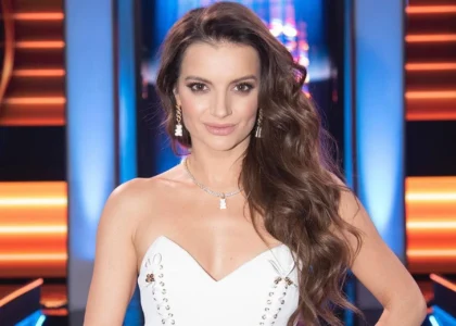 natalia janoszek age