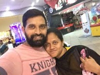 Jani Master Wife: Everything You Need to Know About His Personal Life and Marriage