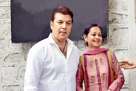 aditya pancholi wife