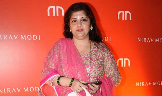 Raj Thackeray Wife: Everything You Need to Know About His Life and Family