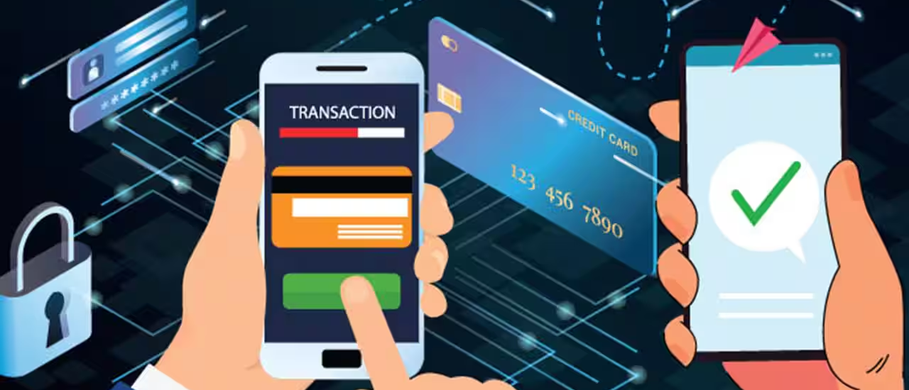 The ₹100 Digital Habit: How Small Payments Are Changing India