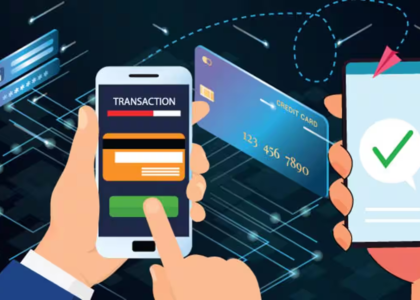 The ₹100 Digital Habit: How Small Payments Are Changing India