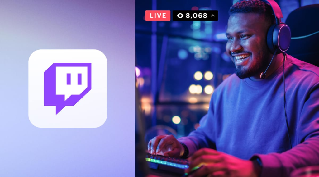The Ultimate Guide to Modern Game Streaming: Power Beyond Hardware