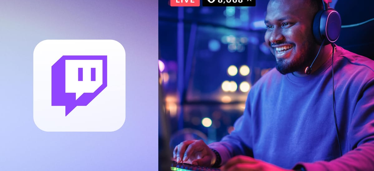 The Ultimate Guide to Modern Game Streaming: Power Beyond Hardware