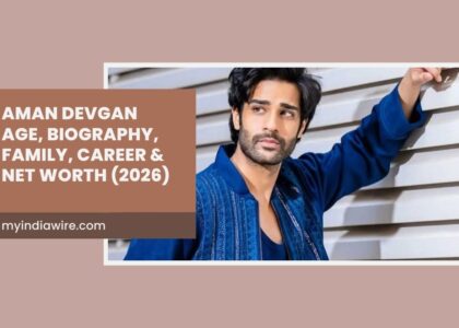 aman devgan age