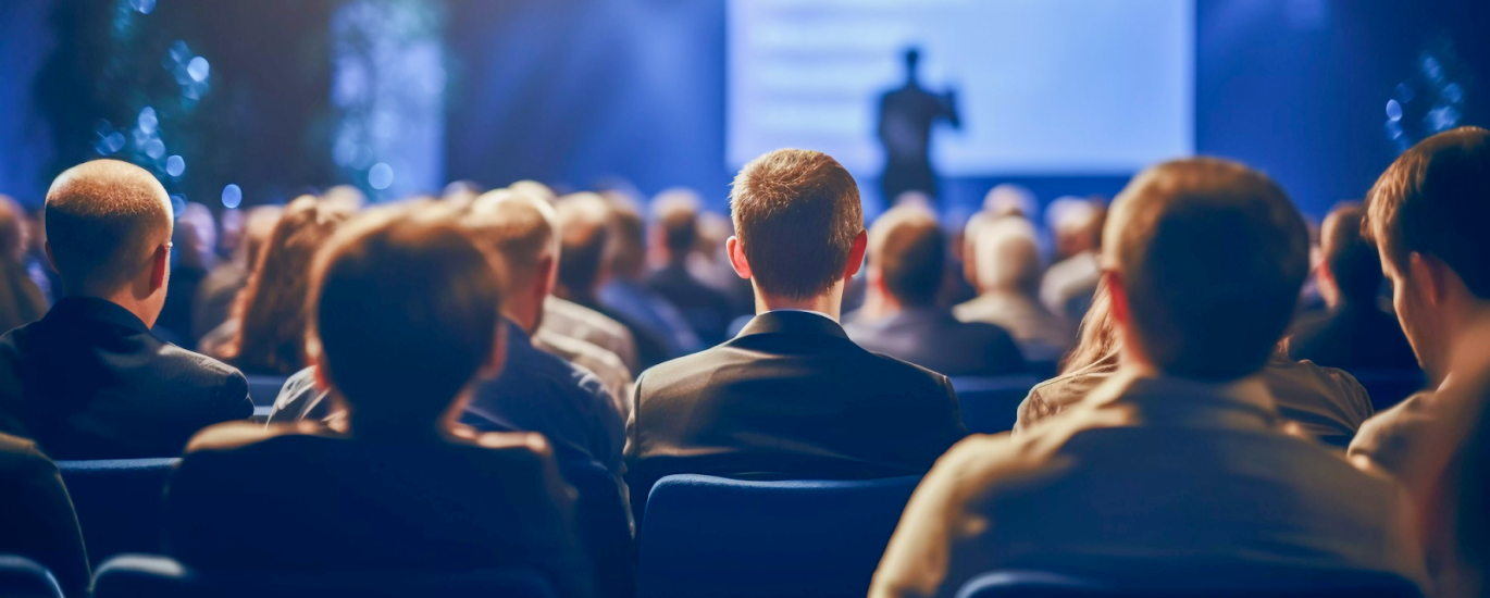 Sustainable Corporate Events: How Businesses Are Going Green