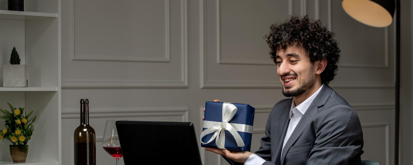 Employee Recognition Through Corporate Gifting: A Growing Trend in Chennai