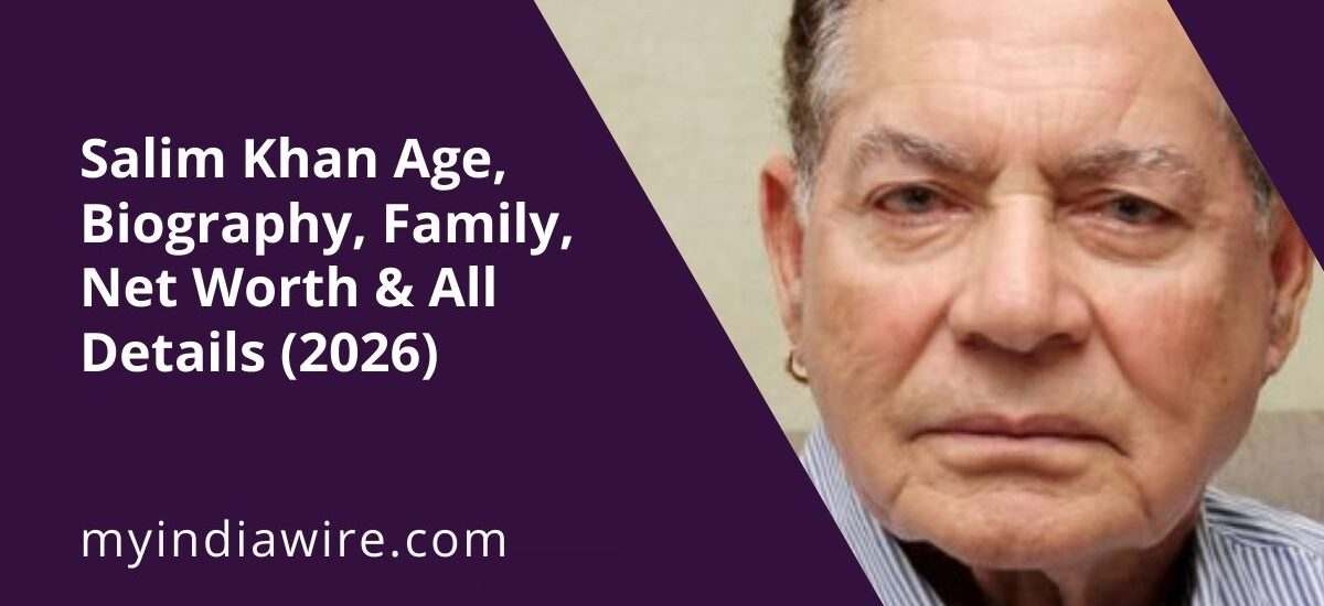 salim khan age