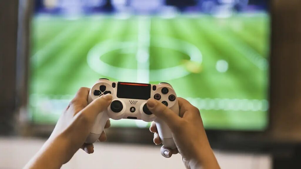 Why the Sign Up Experience Can Change the Whole Feel of a Fast Game