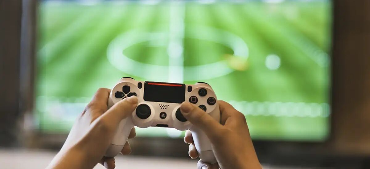 Why the Sign Up Experience Can Change the Whole Feel of a Fast Game