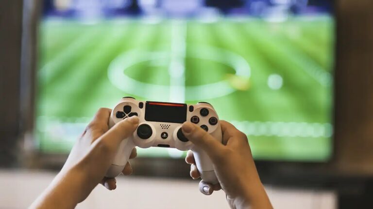 Why the Sign Up Experience Can Change the Whole Feel of a Fast Game