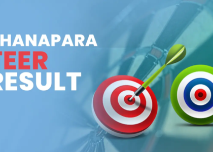 Teer Result Today – Latest Shillong & Khanapara Teer Result Updates