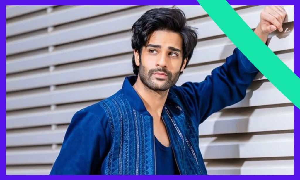 aaman devgan age
