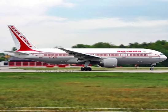 How to Find the Best Bangalore to Delhi Flight How to Find the Best Bangalore to Delhi Flight
