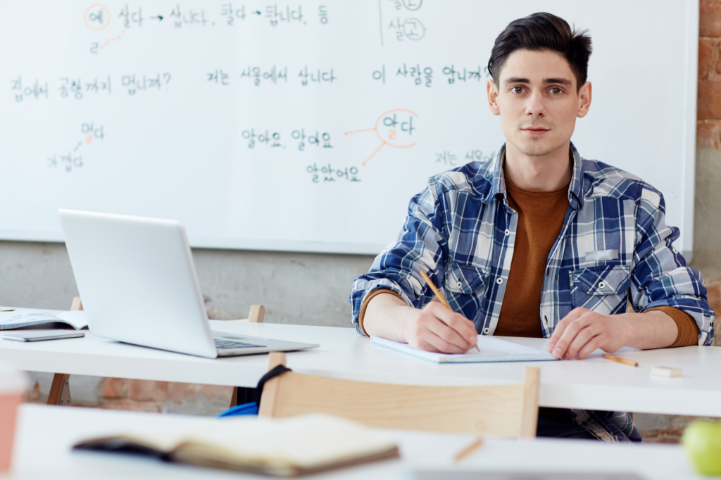 Tutorials for Class I–XII in Mogappair: Find the Right Fit Tutorials for Class I–XII in Mogappair: Find the Right Fit